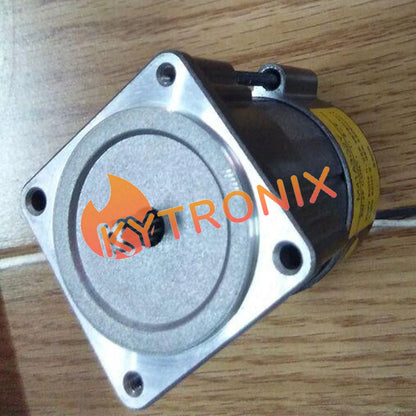 1PC Panasonic M41A3G2Y 3W Motor Tested