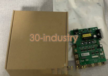 FUJI 7MBP75RA120 ME-POWER-75A Frequency Conversion Module - FUJI