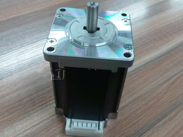 new 1 pcs SANYO DENKI STEPSYN 103H7823-0740 Motor stepping motor