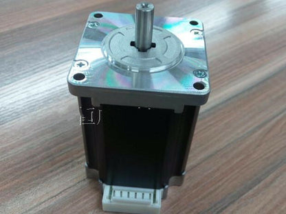 new 1 pcs SANYO DENKI STEPSYN 103H7823-0740 Motor stepping motor