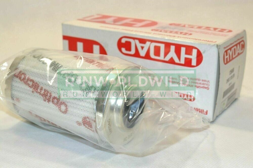 FOR HYDAC FILTER ELEMENT 0160D100W/HC*5pcs,0160D010ON*5pcs