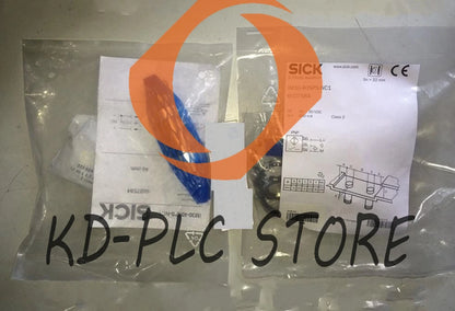 1PC SICK Proximity Sensors IM30-40NPS-NC1