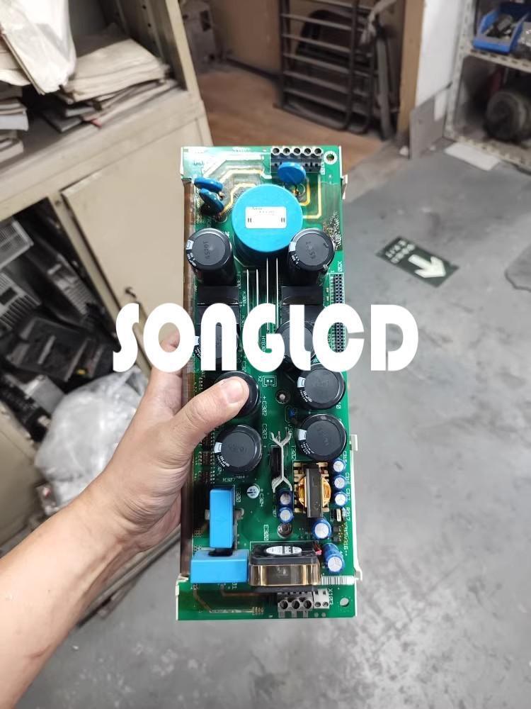 1PCS 9326LP.5C - KOEED