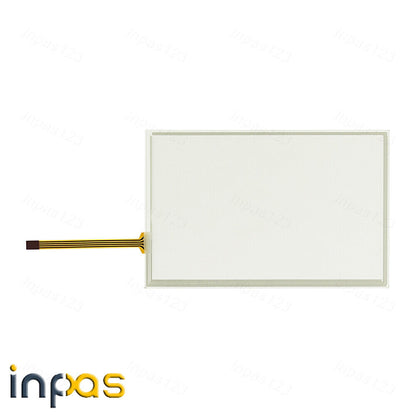new 1pc for PT070-1BF-T1S Touch Screen Panel PT070-1BF-T1S