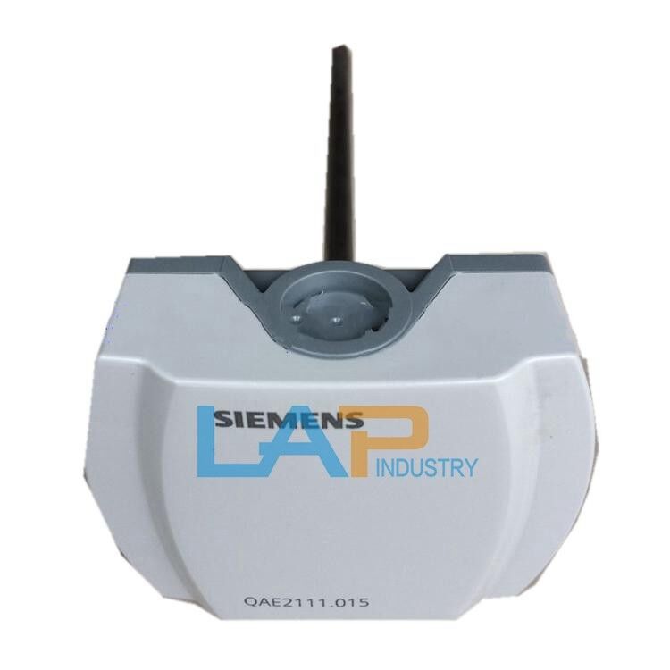 new 1PC FOR SIEMENS Temperature Sensor QAE2111.015