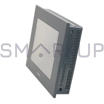 new PRO-FACE HMI GP2500-TC41-24V Touch Panel