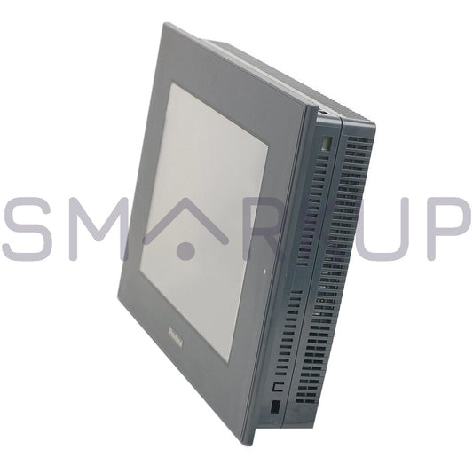 new PRO-FACE HMI GP2500-TC41-24V Touch Panel