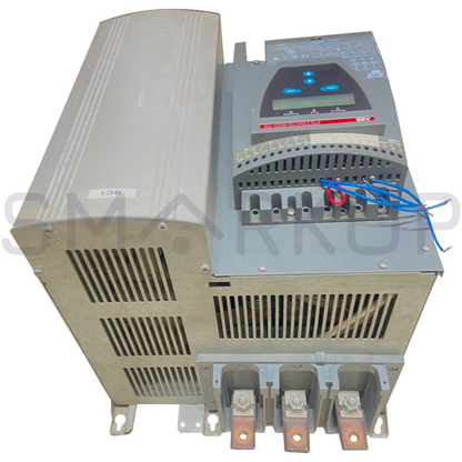 used & Tested ABB PSTB470-600-70 1SFA894016R7000 Soft Starter - ABB