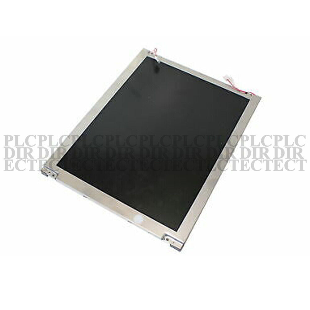 new TM121SV-02L11 TFT-LCD Panel 12.1" 800*600 for Sanyo