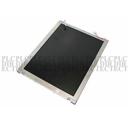 new TM121SV-02L11 TFT-LCD Panel 12.1" 800*600 for Sanyo