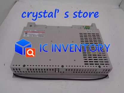 new in box Pro-face GP-4601T PFXGP4601TAD Proface HMI touch screen panel - PROFACE