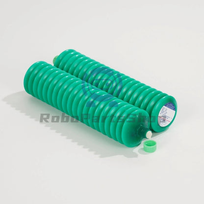 LUBE MT1-4 249101 Grease Cartridge (400g)