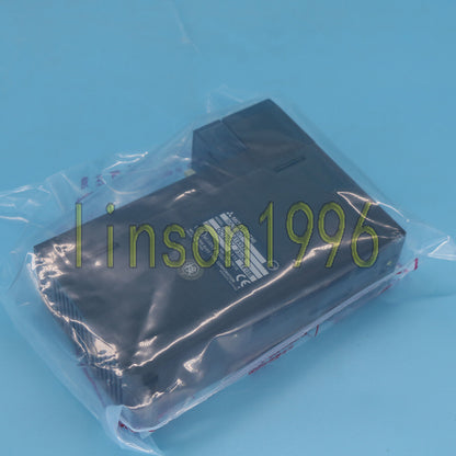 new A1SX42 INPUT MODULE Mitsubishi - MITSUBISHI
