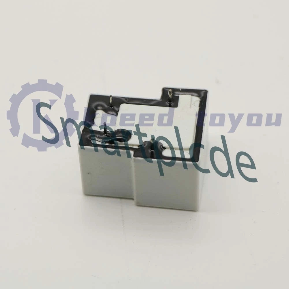 10Pcs ZETTLER AZ2150W-1AE-12DEFT 12VDC Automotive Relay 20A 250VAC 4Pins*