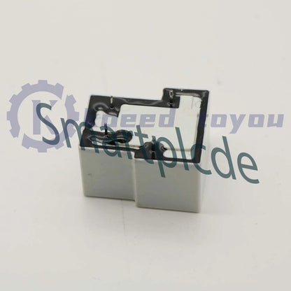 10Pcs ZETTLER AZ2150W-1AE-12DEFT 12VDC Automotive Relay 20A 250VAC 4Pins*