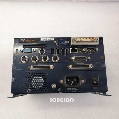 1ps xpe/p3-800 fv1100-0d0 - KOEED