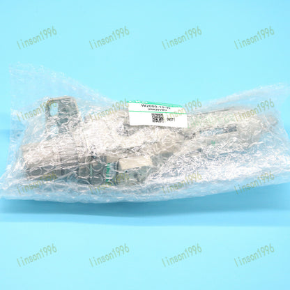 CKD Filter Pressure Reducing Valve W2000-10-W - CKD