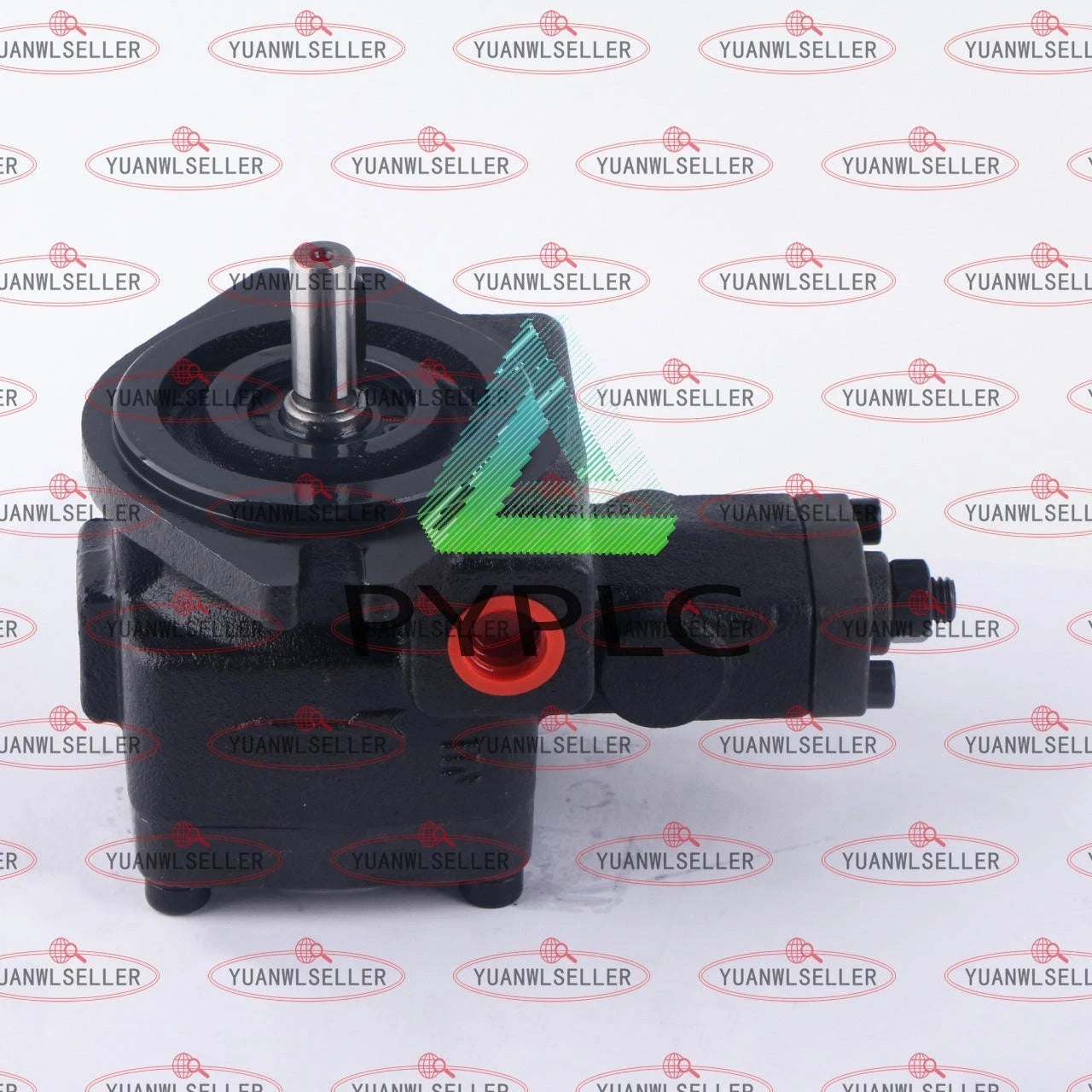1PCS CML hydraulic variable vane pump VCM-SF-20B-10