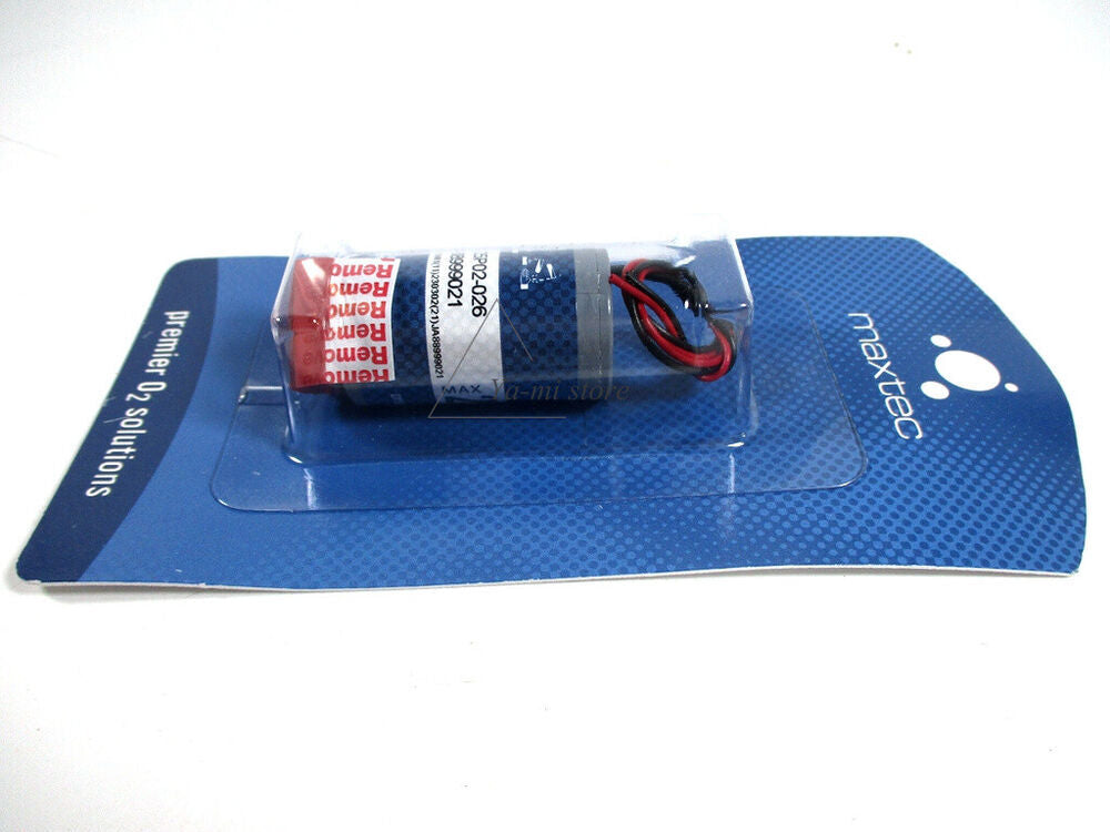 1PC FIT FOR oxygen sensor R125P02-003 R125P02-026 Oxygen cell MAX-250B