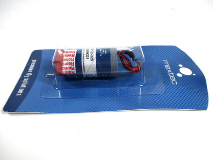 1PC FIT FOR oxygen sensor R125P02-003 R125P02-026 Oxygen cell MAX-250B