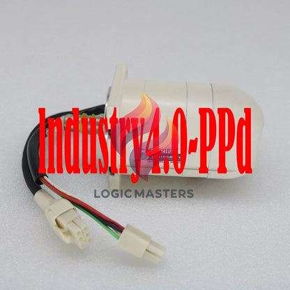 1PCS MSM021P2A For Panasonic AC Servo Motor