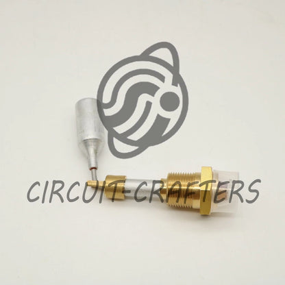1PC Oil Level Gauge for Air Compressor 1616510800