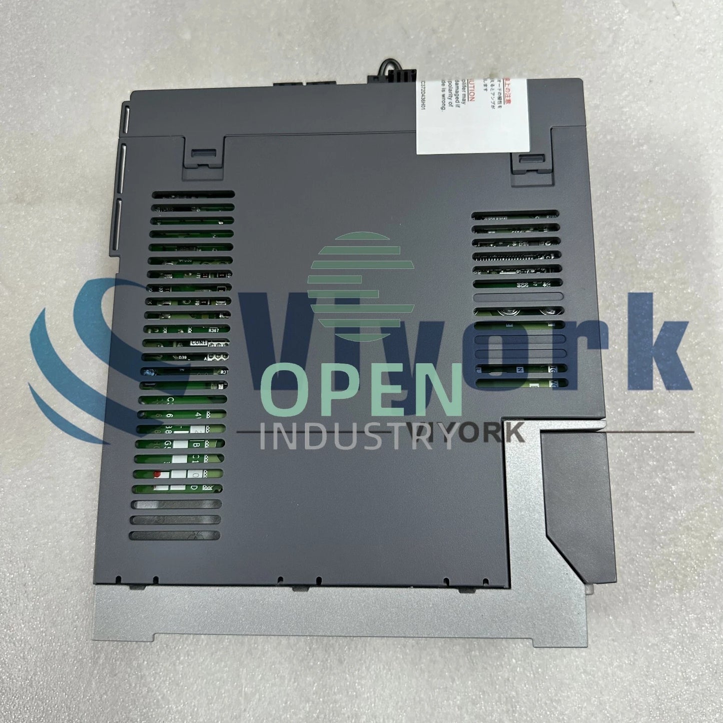 1PCS Mitsubishi MR-J4W2-44B SERVO AMPLIFIER