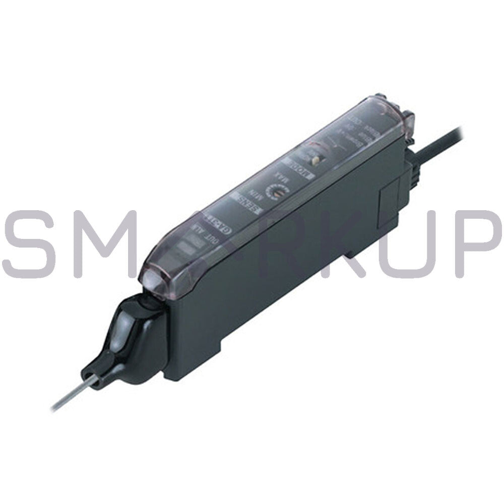 new PANASONIC GA-311 PLC Inductive Amplifier Controller