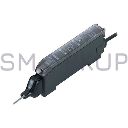 new PANASONIC GA-311 PLC Inductive Amplifier Controller