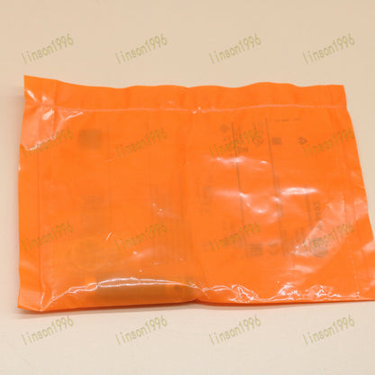 1PC IFM IF5492 Efector Proximity Sensor - Fast Delivery - IFM