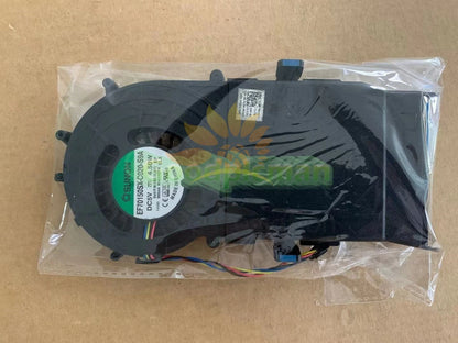 1PC SUNON EF70150SX-C020-S9A 5VDC 4.50W DP/N: 02N51K cooling fan