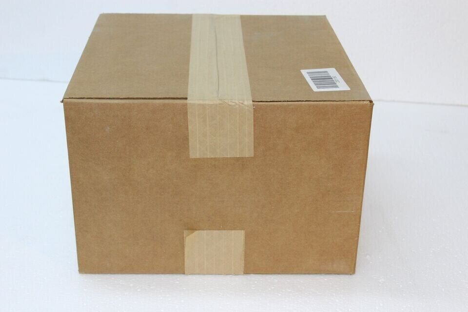 Allen-Bradley 2094-BM02-S Integrated Axis Module 15A Servo Drive - ALLEN-BRADLEY