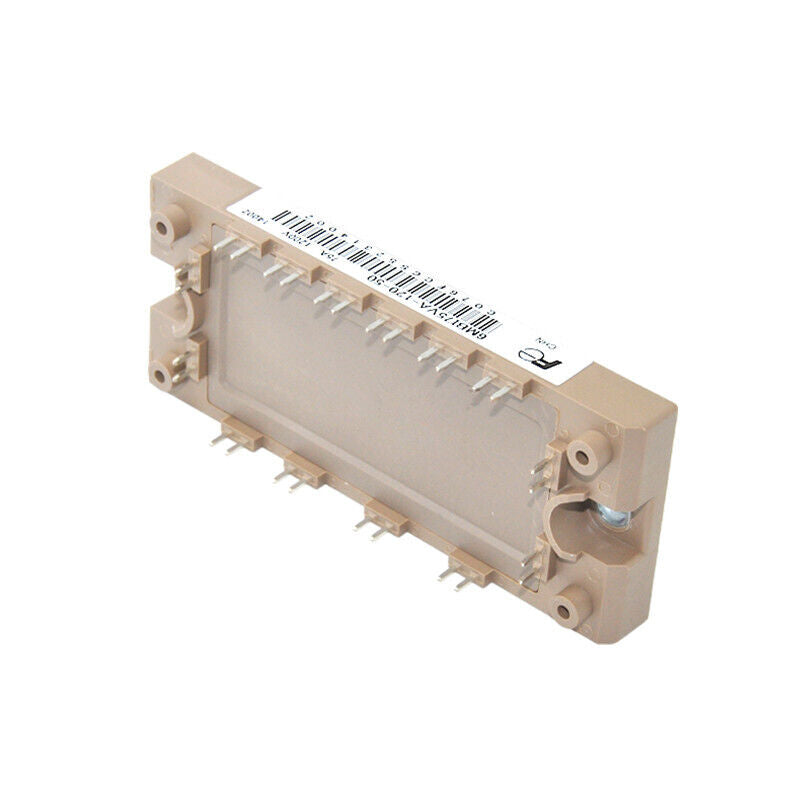 new 6MBI75VA-120-50 IGBT power semiconductor inverter power module - OMRON