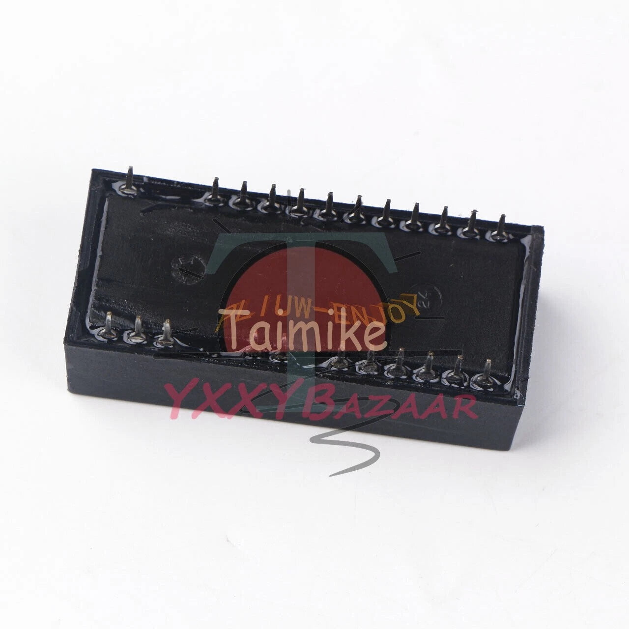 1PCS DS1286 1286 DALLAS WATCHDOG TIMEKEEPER SRAM DIP-28