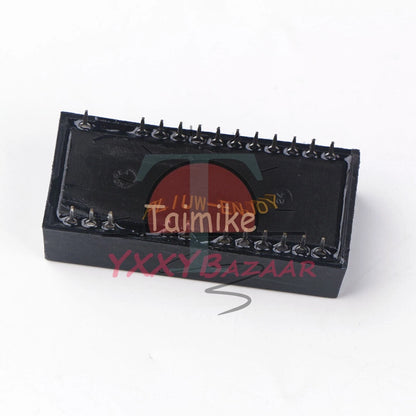 1PCS DS1286 1286 DALLAS WATCHDOG TIMEKEEPER SRAM DIP-28