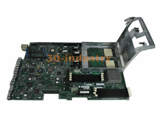1PCS Used For HP AB419-60001 AB419-69005 RX2660 motherboard - HP