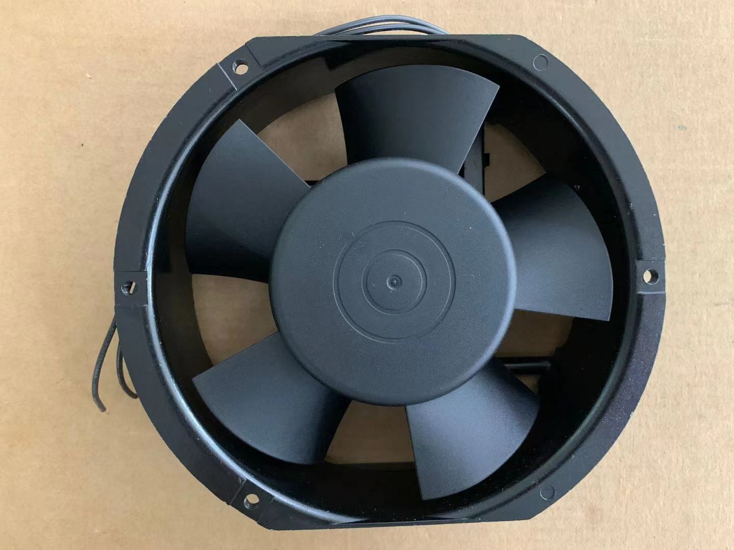new SUNON A2175-HBL T.GN 220-240V 17251 Cabinet Axial Fan