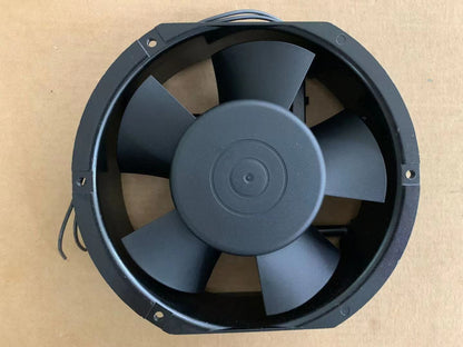 new SUNON A2175-HBL T.GN 220-240V 17251 Cabinet Axial Fan