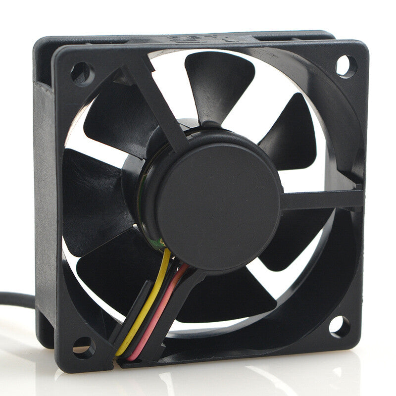 1pcs SUNON GM1206PKV1-A 11.S24.R.P 12V 1.6W Projector Fan