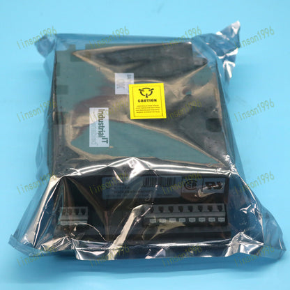 Used RVT6-1/5A ABB Controller Tested – Stock Available - ABB