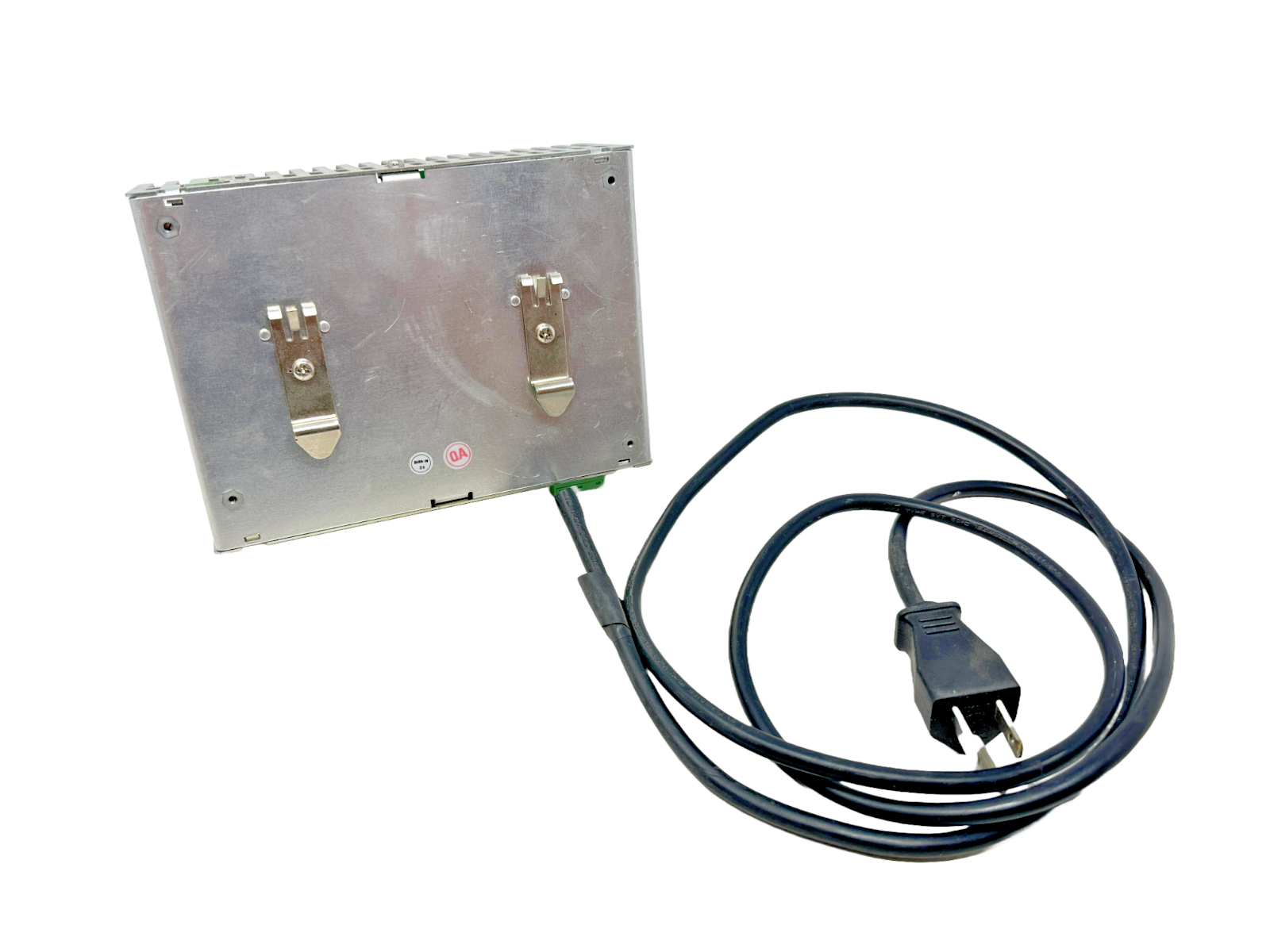 used LinMot S01-48/150 Power Supply - LINMOT