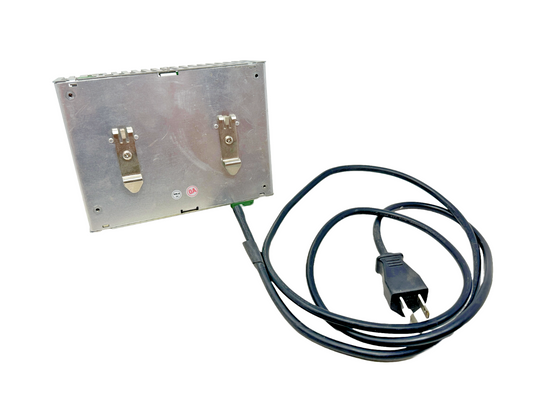 used LinMot S01-48/150 Power Supply - LINMOT