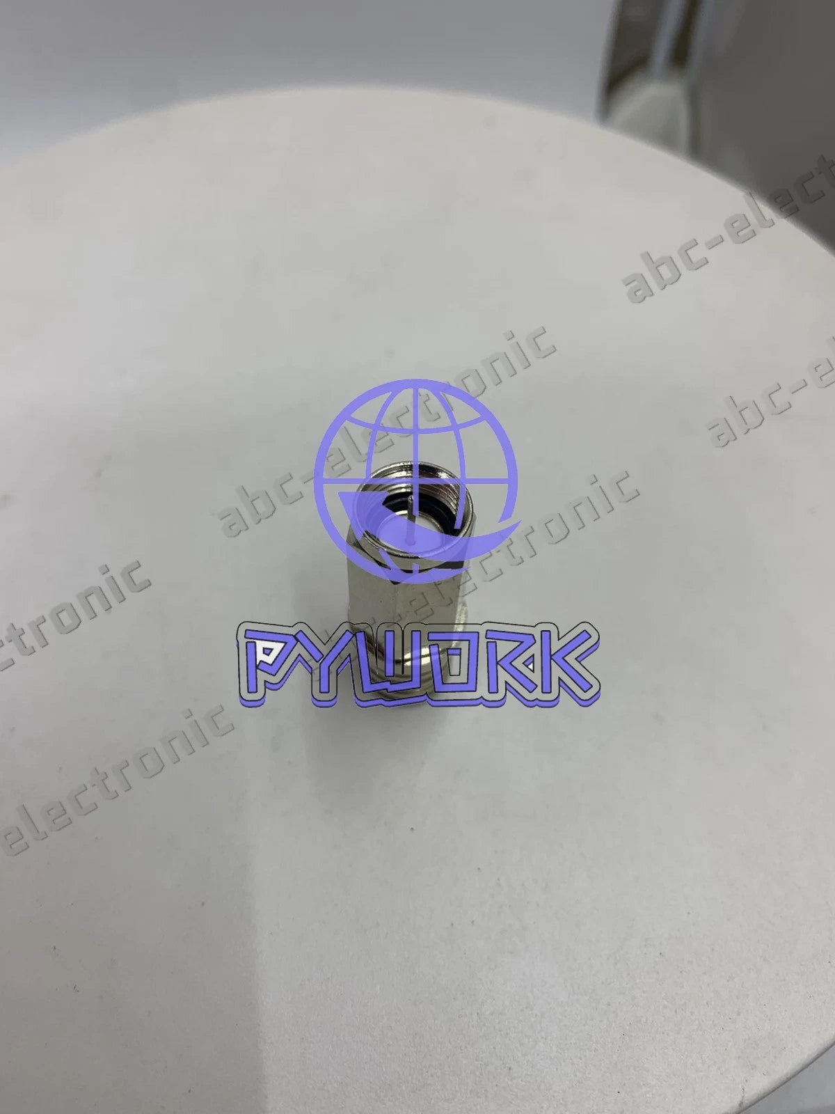 1Pcs MA-0329-001 Controller Schneider~