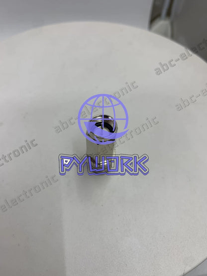1Pcs MA-0329-001 Controller Schneider~