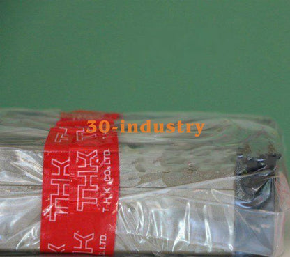 1 Piece SHS45LC Linear Guide Slider 60x120x174 mm for Precision Movement - KOEED