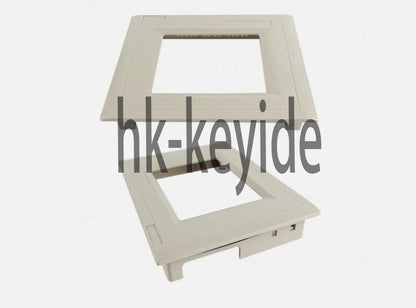 6AV6545-0BB15-2AX0 Front Housing 6AV6 545-0BB15-2AX0 TP170A Front Case Cover
