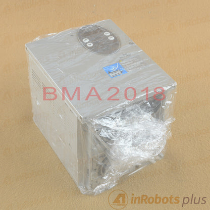 used LXM05AD22N4 1PCS - LX POWER