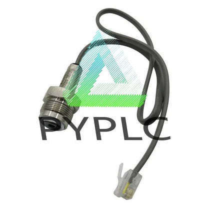 Pressure Control Transducer Airless Paint Sprayer 390pc 395pc 490pc 495pc 595pc
