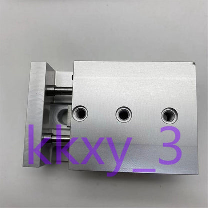 new 1 PCS IN BOX FESTO Small Slider Drive DGST-10-10-PA 8085116 - FESTO
