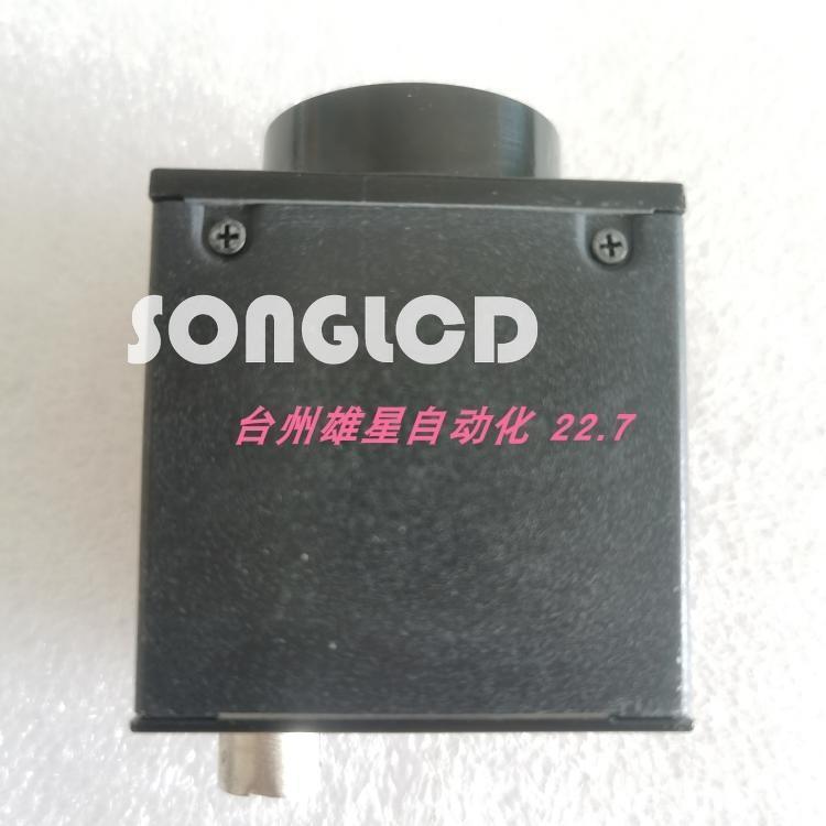 1PCS CSFV90CC3 - KOEED